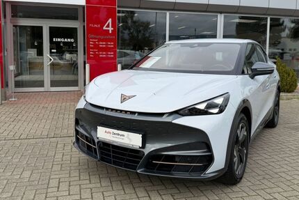 Cupra Tavascan 11.000 km 38.970 € Helmstedt 38350