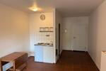 Terrassenwohnung Löningen - 1 Zimmer, 30 m&sup2;, 470&euro; | Angebot:26406958