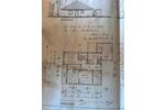 Bungalow Ostrhauderfehn - 4 Zimmer, 80 m&sup2;, 260.000&euro; | Angebot:26064989