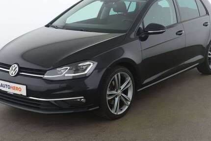 VW Golf 65.546 km 19.320 € Neufahrn 85375