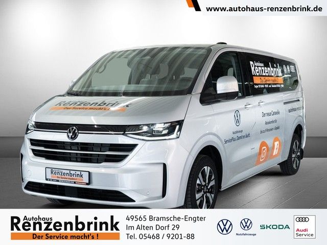 VW T7 Caravelle 9.999 km 65.990 &euro; Bramsche - Engter 49565