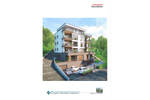 Etagenwohnung Koblenz Pfaffendorfer Höhe - 3 Zimmer, 595.000&euro; | Angebot:25700921