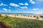 Etagenwohnung Wyk auf Föhr - 3 Zimmer, 62 m&sup2;, 580.000&euro; | Angebot:26891624