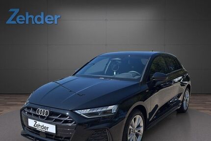 Audi A3 1.289 km 36.940 &euro; Cham 93413