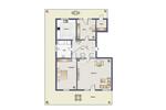 Einfamilienhaus Siegen Kaan-Marienborn - 3 Zimmer, 106 m&sup2;, 950&euro; | Angebot:26545791