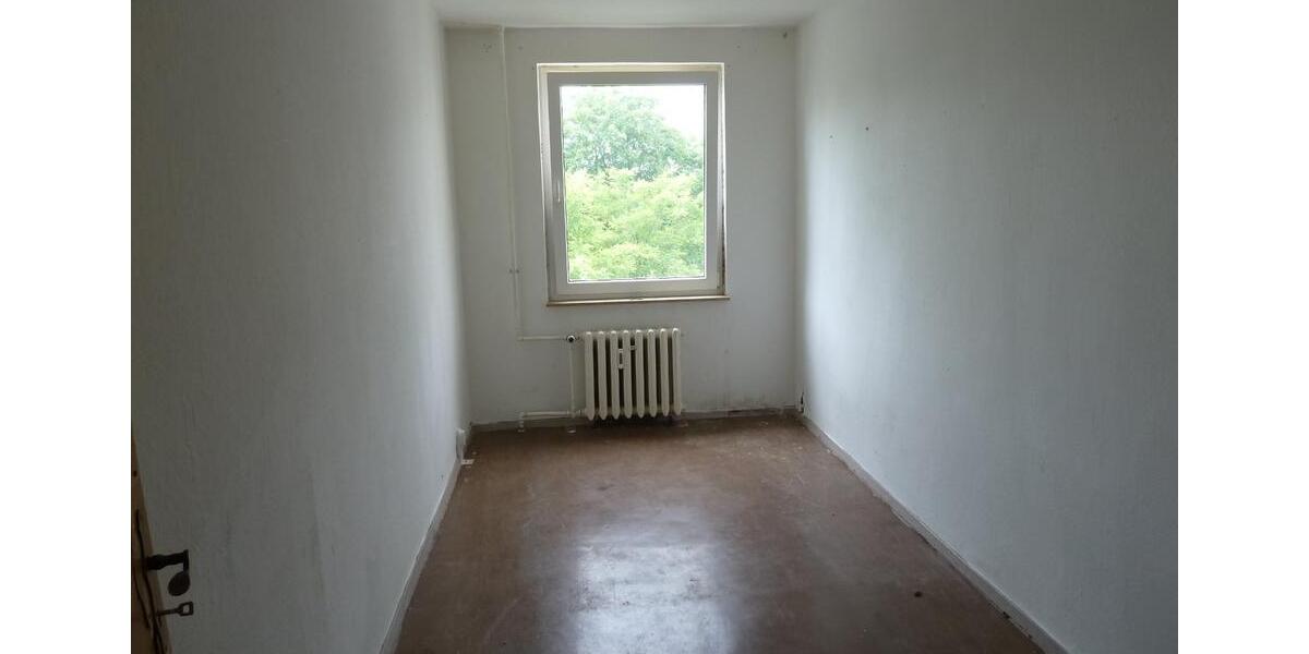 Erdgeschoßwohnung Südliches Anhalt - 3 Zimmer, 60 m&sup2;, 239&euro; | Angebot:26095181