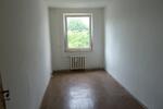 Erdgeschoßwohnung Südliches Anhalt - 3 Zimmer, 60 m&sup2;, 239&euro; | Angebot:26095181