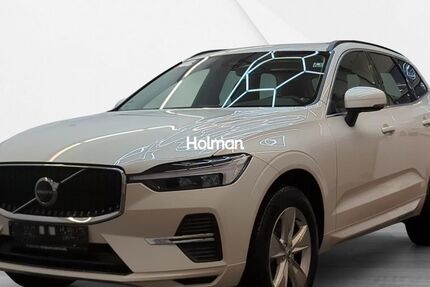 Volvo XC60 27.256 km 35.044 &euro; Eschborn 65760