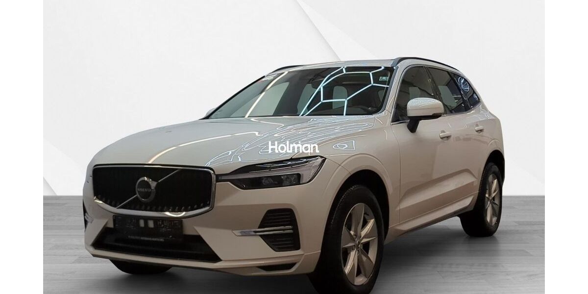 Volvo XC60 27.256 km 35.044 &euro; Eschborn 65760