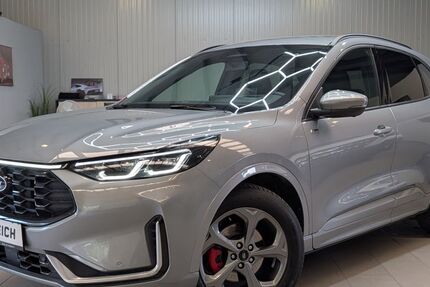Ford Kuga 13.600 km 28.450 &euro; Menden (Sauerland) 58708