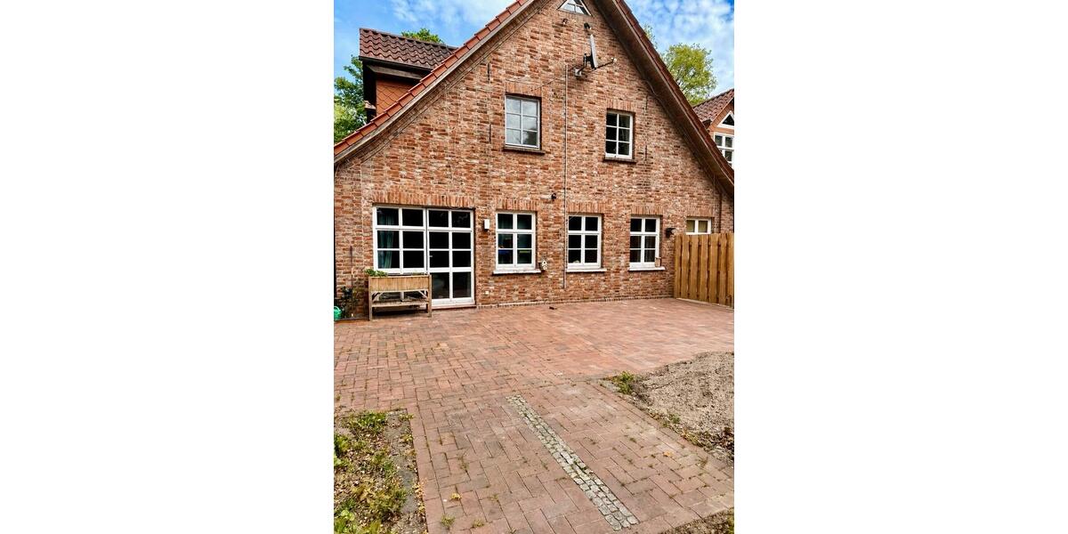 Einfamilienhaus Lemförde - 6 Zimmer, 210 m&sup2;, 329.000&euro; | Angebot:26416209