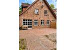 Einfamilienhaus Lemförde - 6 Zimmer, 210 m&sup2;, 329.000&euro; | Angebot:26416209