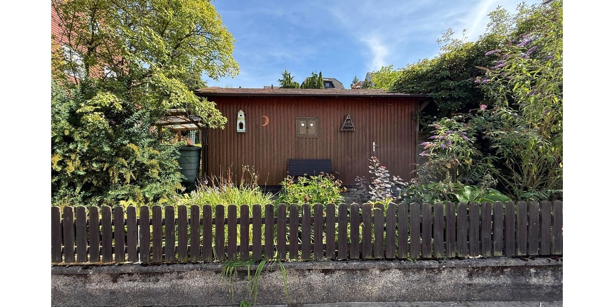 Zuhause zum Ankommen und Wohlfühlen - Einfamilienhaus Alfeld | Angebot:27329635