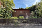 Zuhause zum Ankommen und Wohlfühlen - Einfamilienhaus Alfeld | Angebot:27329635