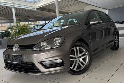 VW Golf 73.000 km 11.390 &euro; Öhringen 74613