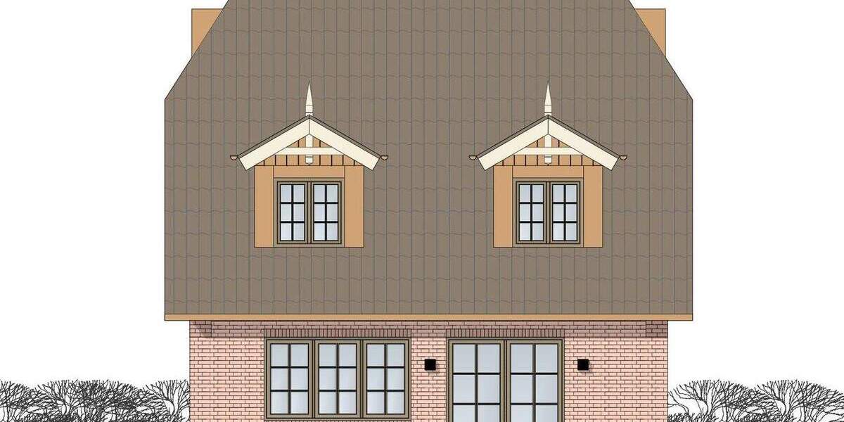 Grundstück Westerland Westerland - 1.200.000&euro; | Angebot:25702802