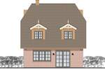 Grundstück Westerland Westerland - 1.200.000&euro; | Angebot:25702802