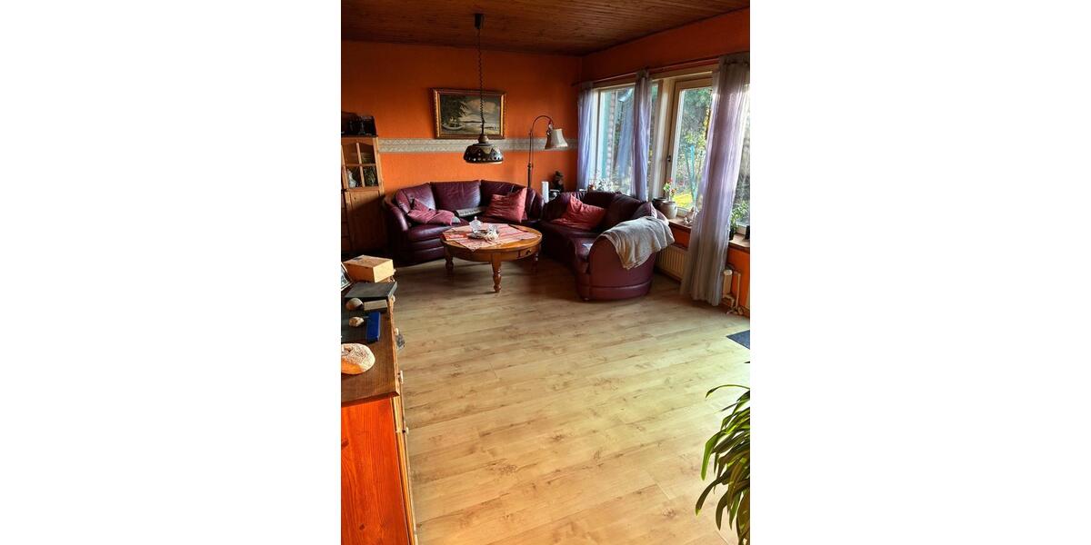 Bungalow Handewitt - 3 Zimmer, 80 m&sup2;, 220.000&euro; | Angebot:25590226