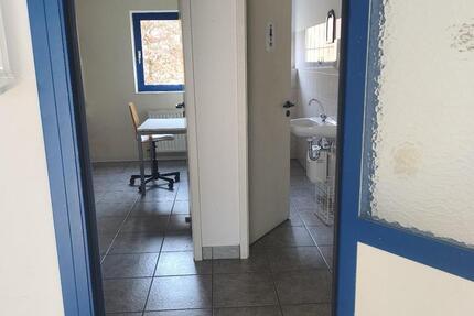 Gewerbeobjekt Eberswalde - 2.300&euro; | Angebot:24314547