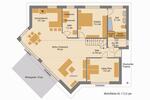 Einfamilienhaus Lüneburg Goseburg-Zeltberg - 5 Zimmer, 153 m&sup2;, 839.000&euro; | Angebot:26312842