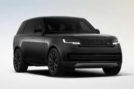 Land Rover Range Rover 3.000 km 138.990 &euro; Weiterstadt 64331