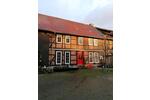 Bauernhaus, Landhaus Sickte - 5 Zimmer, 168 m&sup2;, 1.400&euro; | Angebot:26406525