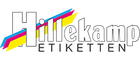 Technischer Vertriebsinnendienst / Kalkulator (m/w/d) im Bereich Flexo- / Digitaldruck (Drucktechniker / Medientechniker / Medientechnologe o. ä.)