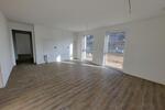 Etagenwohnung Tessin - 3 Zimmer, 73 m&sup2;, 876&euro; | Angebot:26676793
