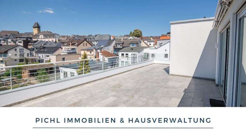 Wohnung zum Mieten in Bad Camberg 1.500 € 167 m²
