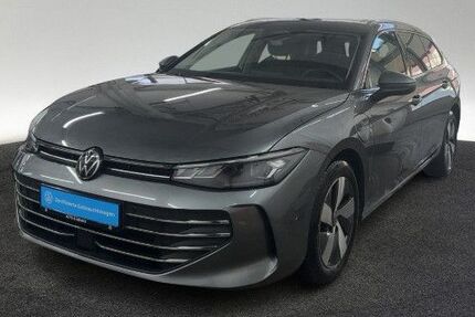 VW Passat 17.100 km 36.490 &euro; Weilheim 82362