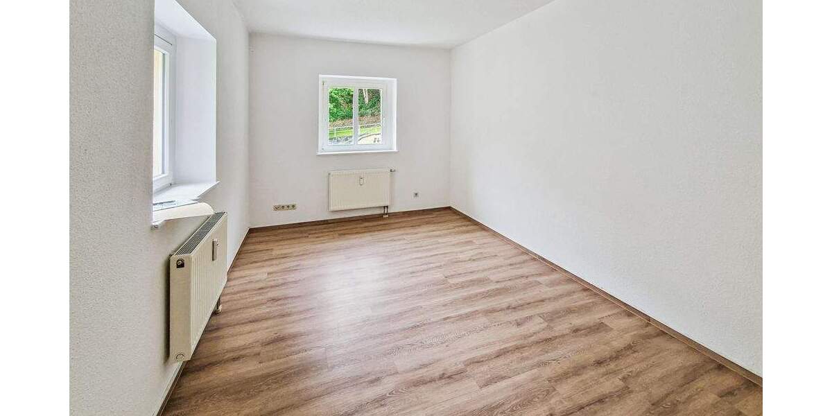 Etagenwohnung Sebnitz - 182.850&euro; | Angebot:25727518