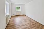 Etagenwohnung Sebnitz - 182.850&euro; | Angebot:25727518