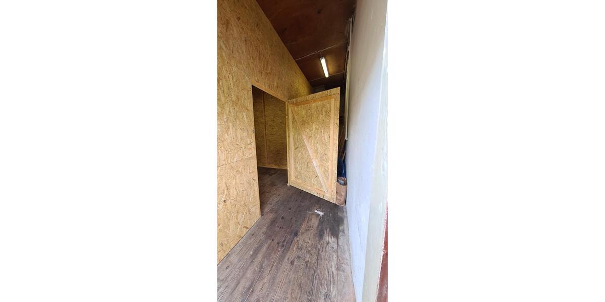 Gewerbeobjekt Uetersen - 78&euro; | Angebot:24842856