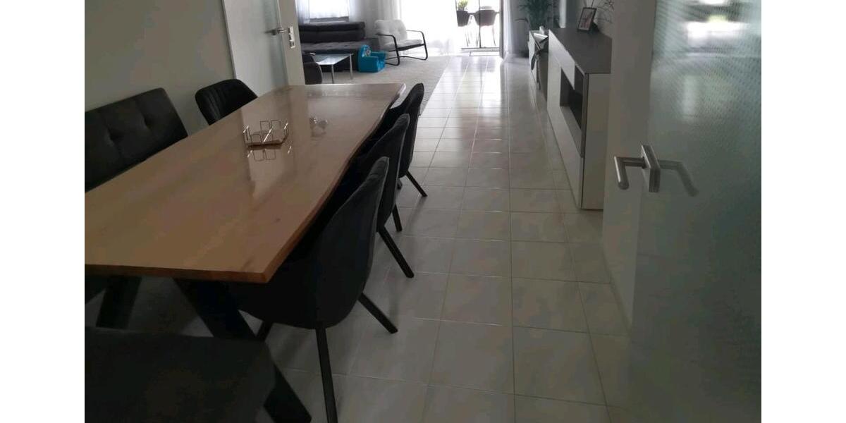 Reihenhaus Ulm Donautal - 4 Zimmer, 114 m&sup2;, 498.000&euro; | Angebot:24756173