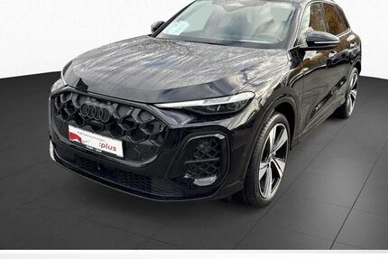 Audi Q5 9.800 km 59.980 &euro; Schwabach 91126