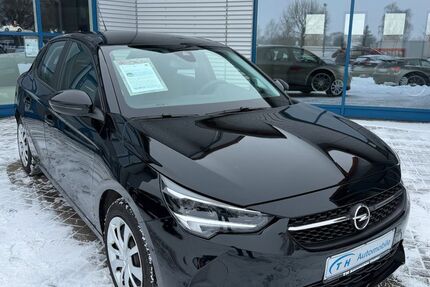 Opel Corsa 32.000 km 15.950 &euro; Goslar 38644