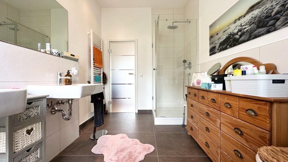 Einfamilienhaus Balingen - 4 Zimmer, 170 m&sup2;, 495.000&euro; | Angebot:26313486