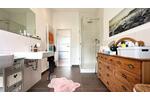 Einfamilienhaus Balingen - 4 Zimmer, 170 m&sup2;, 495.000&euro; | Angebot:26313486