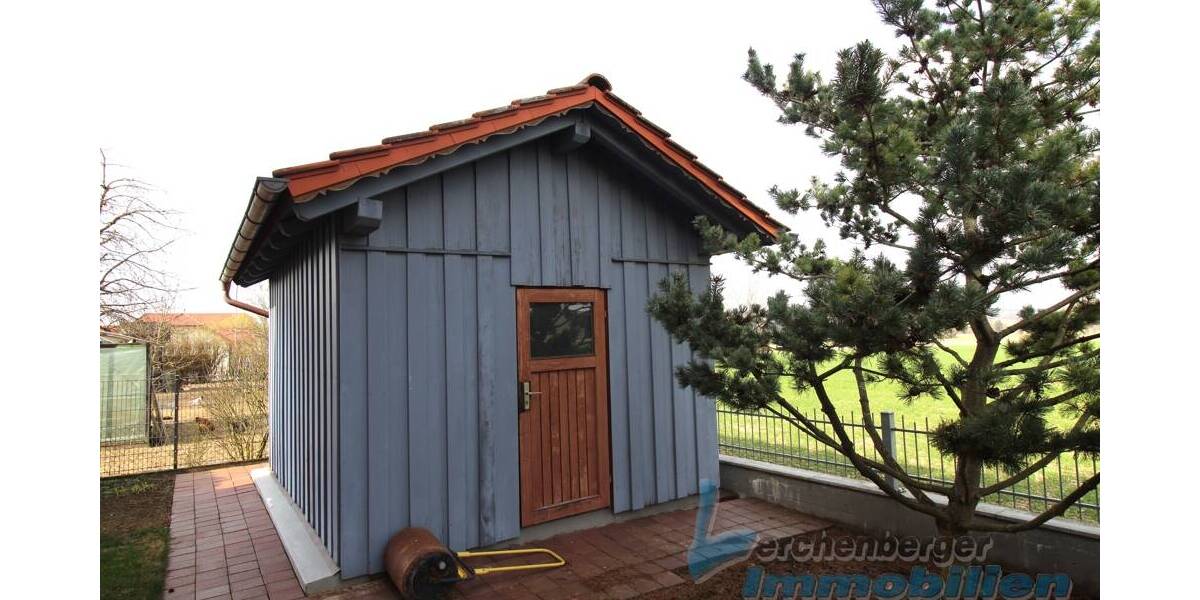 Einfamilienhaus Reisbach Obermünchsdorf - 6 Zimmer, 170 m&sup2;, 395.000&euro; | Angebot:26410884