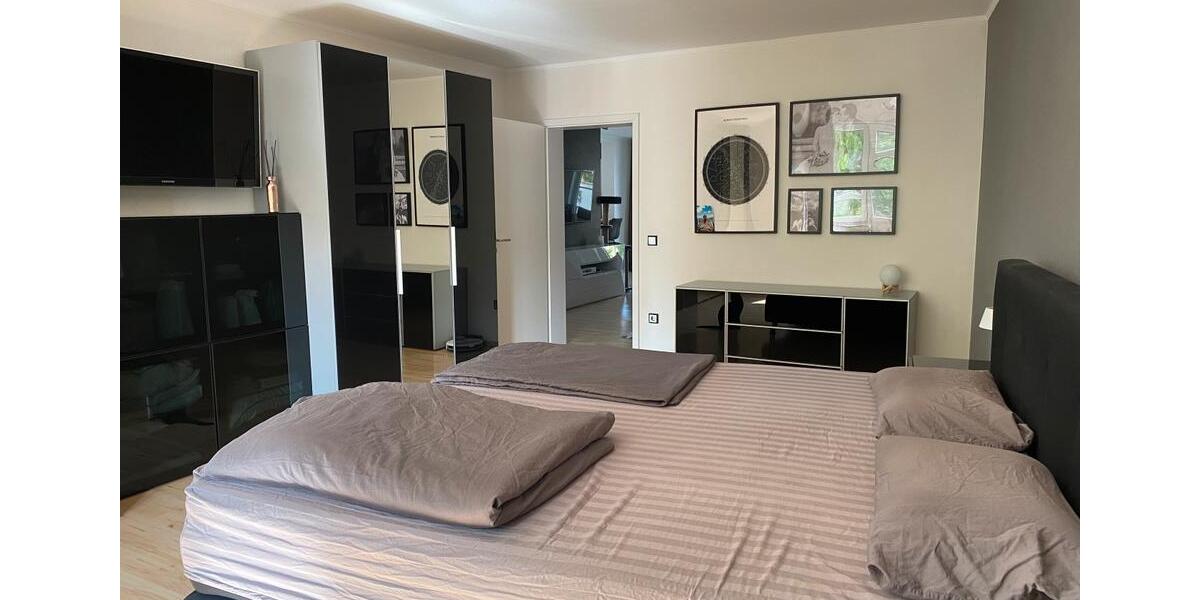 Etagenwohnung Alzey - 3 Zimmer, 116 m&sup2;, 329.000&euro; | Angebot:26698131
