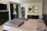 Etagenwohnung Alzey - 3 Zimmer, 116 m&sup2;, 329.000&euro; | Angebot:26698131