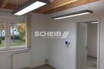 Gewerbeobjekt Stimpfach Weipertshofen - 650&euro; | Angebot:25663653