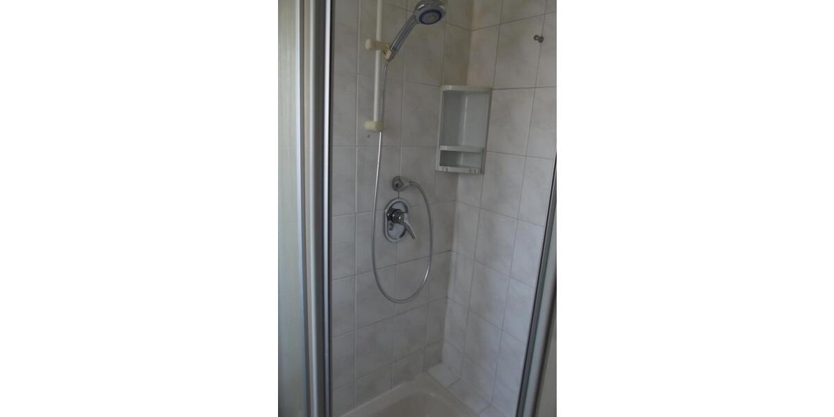 Etagenwohnung Delmenhorst - 2 Zimmer, 55 m&sup2;, 110.000&euro; | Angebot:26953287