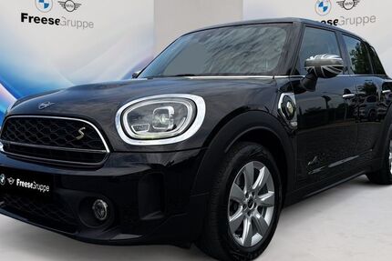 Mini Countryman SE (Cooper) 63.010 km 24.440 &euro; Verden 27283