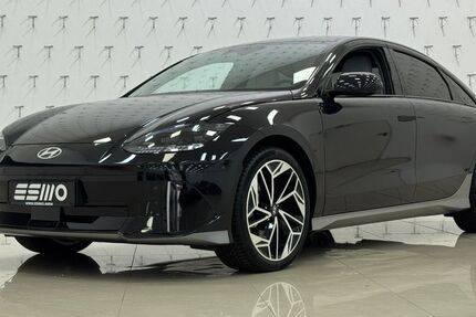 Hyundai IONIQ 6 4.282 km 33.890 &euro; Oberhausen 46149