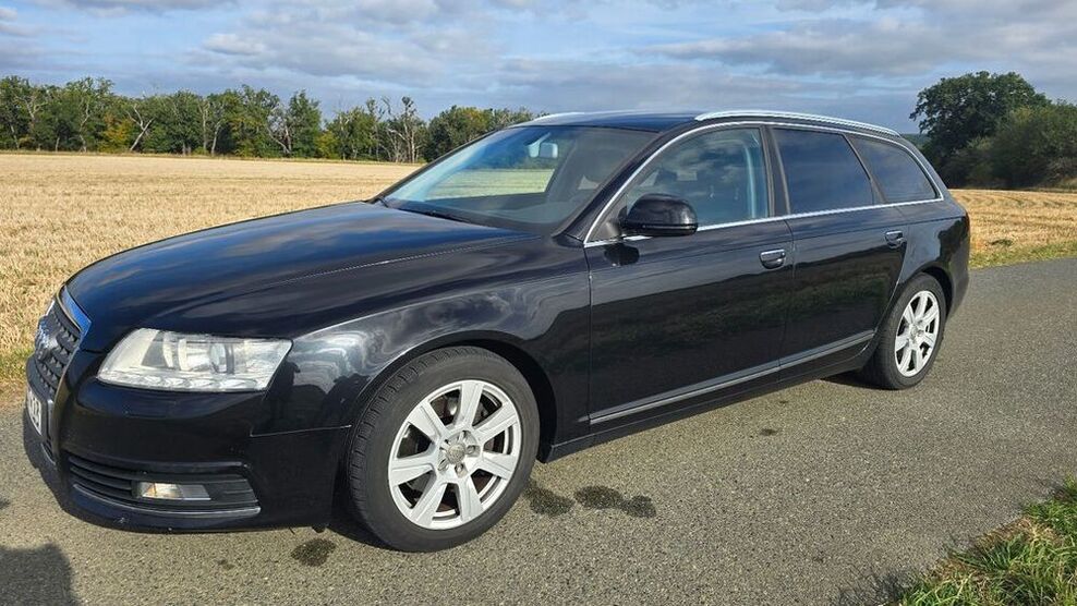 A6