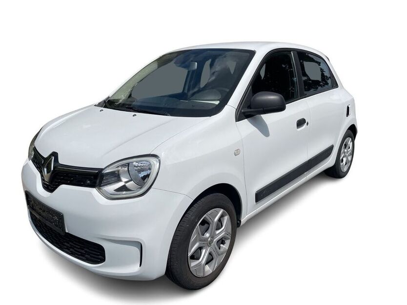 Twingo