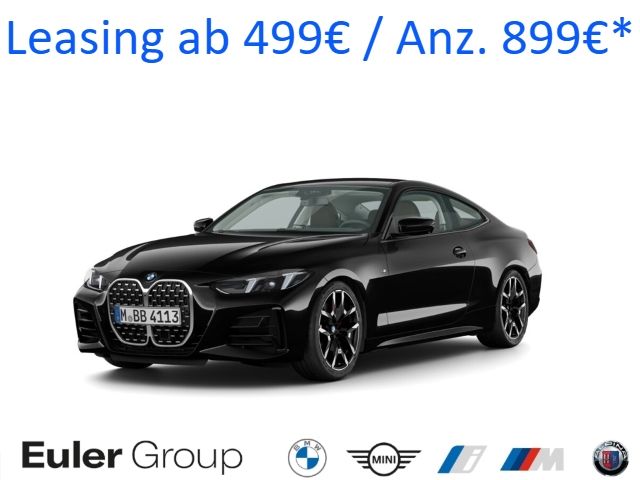 BMW 430 24.600 km 51.275 &euro; Landstuhl 66849