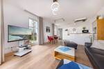 Etagenwohnung Sellin - 2 Zimmer, 73 m&sup2;, 525.000&euro; | Angebot:25749360