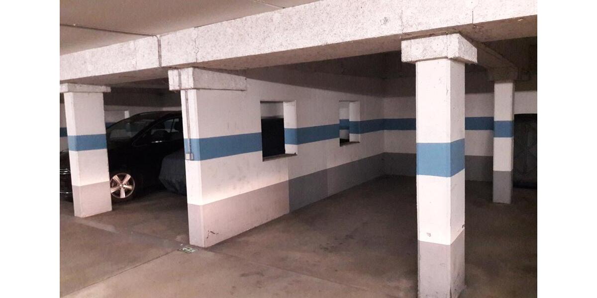 Garagen / Stellplätze Köln Chorweiler - 85&euro; | Angebot:26384188